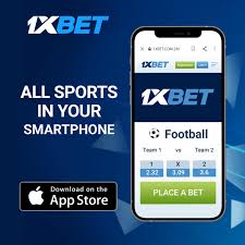 7 Strange Facts About 1x bet login on line